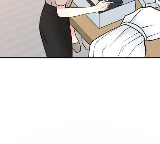 이븐 모어 30화 31