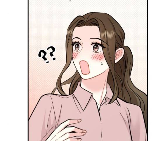 이븐 모어 30화 44