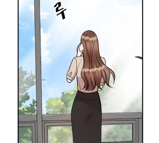 이븐 모어 30화 51
