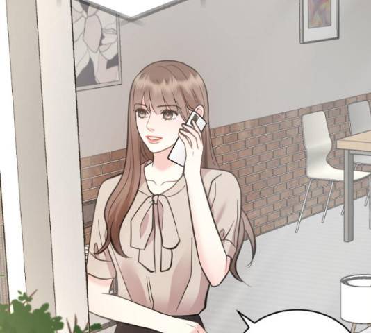 이븐 모어 30화 56