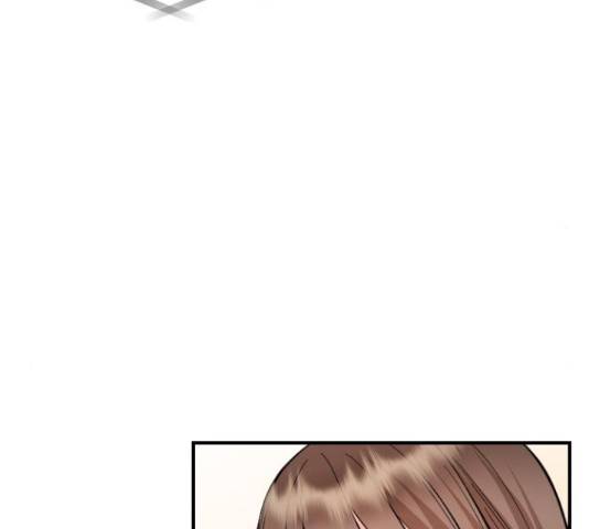 이븐 모어 30화 58