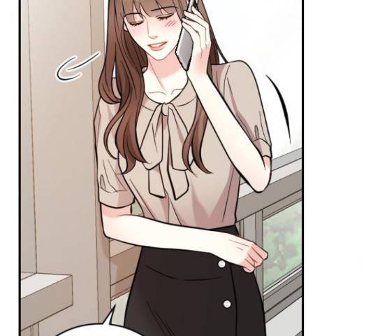 이븐 모어 30화 62