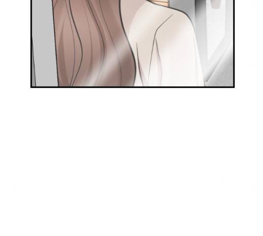 이븐 모어 30화 68