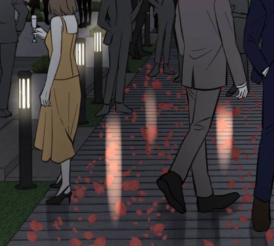 이븐 모어 30화 98