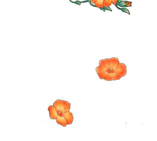 이븐 모어 30화 103