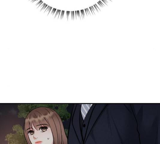 이븐 모어 30화 158