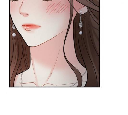 이븐 모어 30화 163