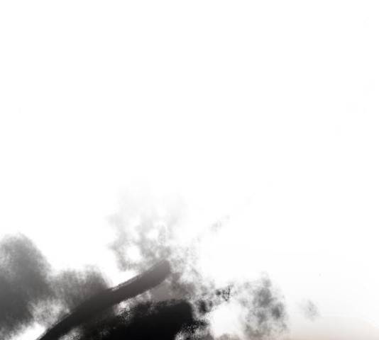 이븐 모어 30화 170