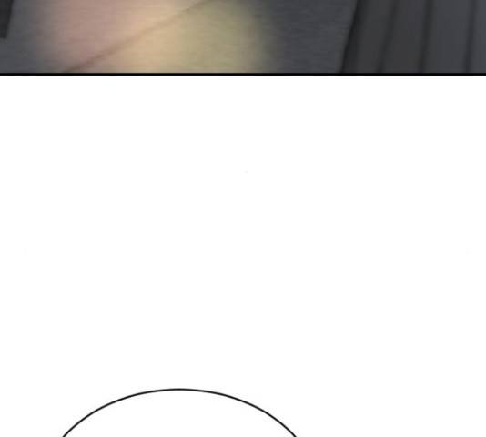 이븐 모어 30화 182