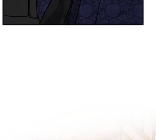 이븐 모어 30화 197
