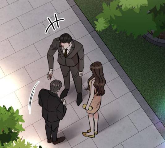 이븐 모어 30화 199