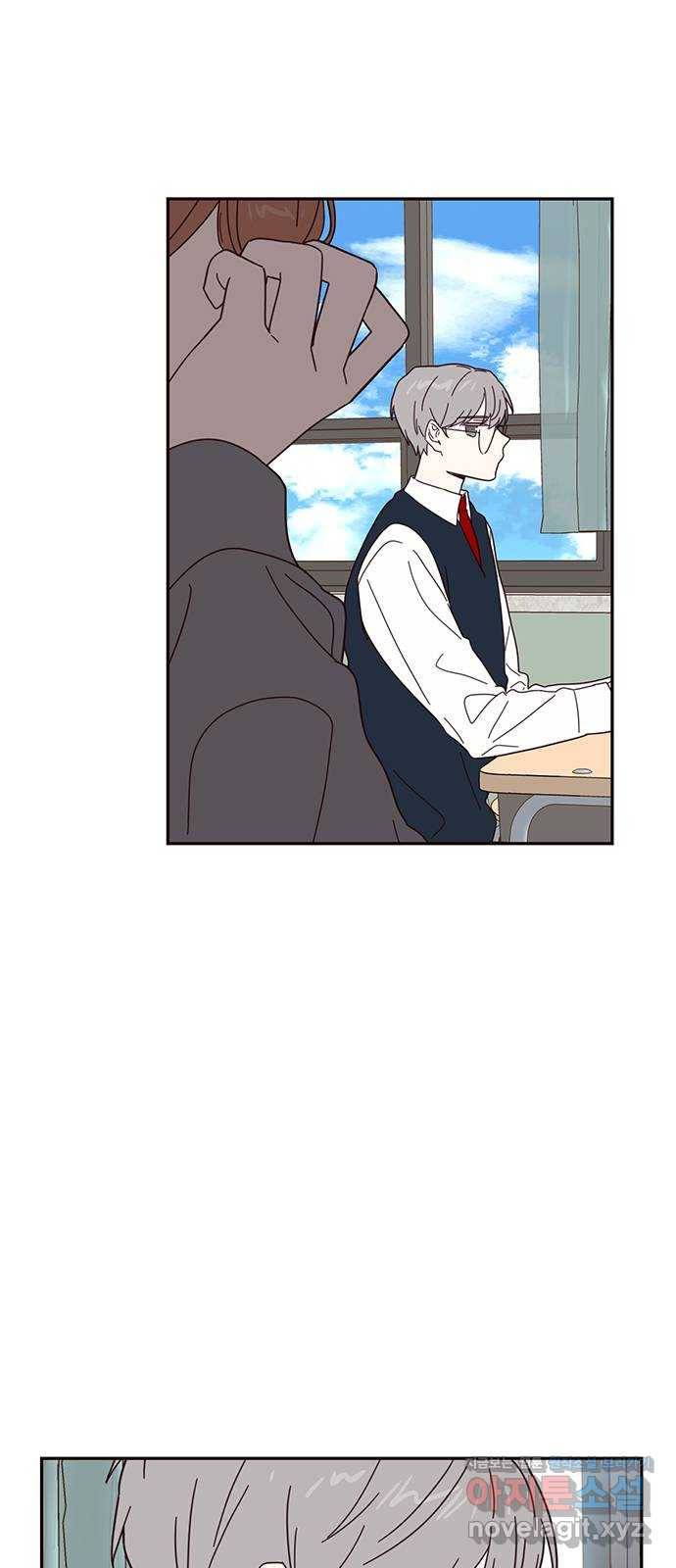 사랑과 평강의 온달! 53화 6