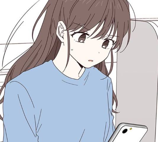 사랑과 평강의 온달! 54화 2