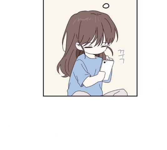 사랑과 평강의 온달! 54화 19