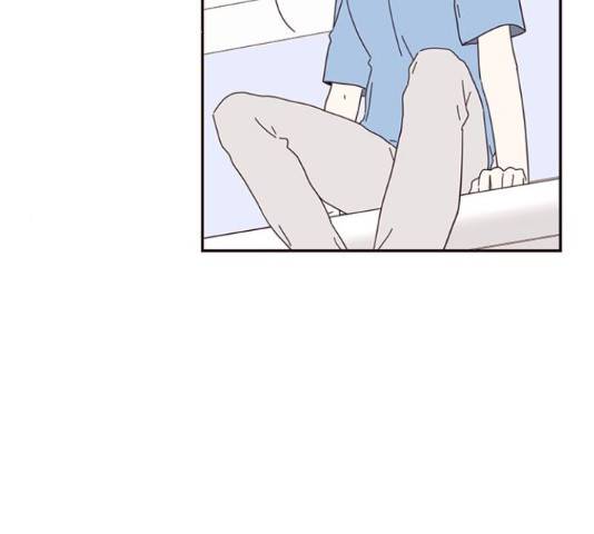 사랑과 평강의 온달! 54화 21