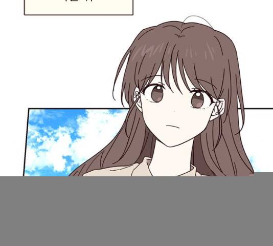 사랑과 평강의 온달! 54화 34