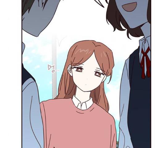 사랑과 평강의 온달! 54화 45