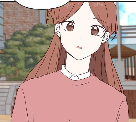 사랑과 평강의 온달! 54화 51
