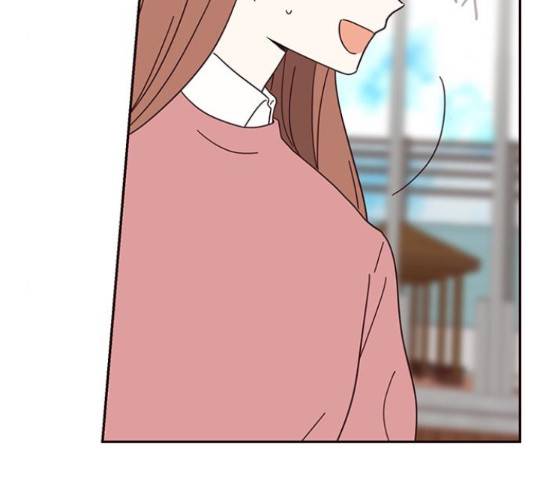 사랑과 평강의 온달! 54화 56