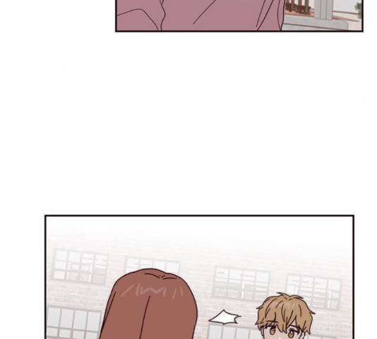 사랑과 평강의 온달! 54화 62