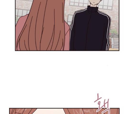 사랑과 평강의 온달! 54화 63