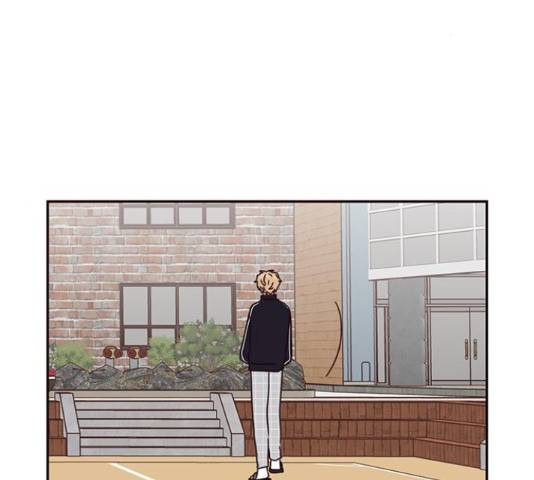 사랑과 평강의 온달! 54화 68