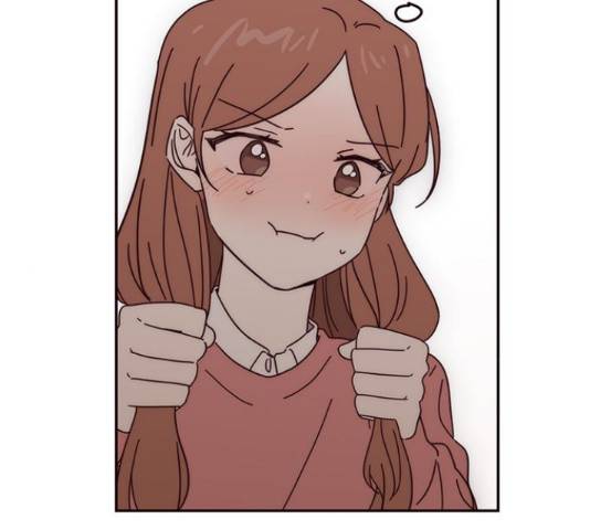사랑과 평강의 온달! 54화 70