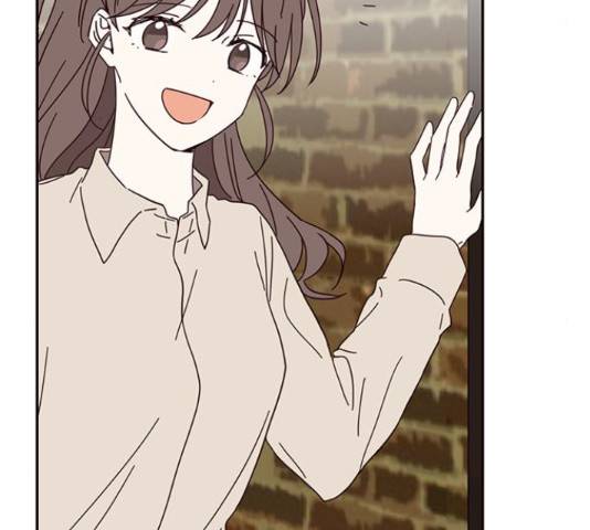 사랑과 평강의 온달! 54화 77