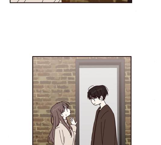 사랑과 평강의 온달! 54화 78