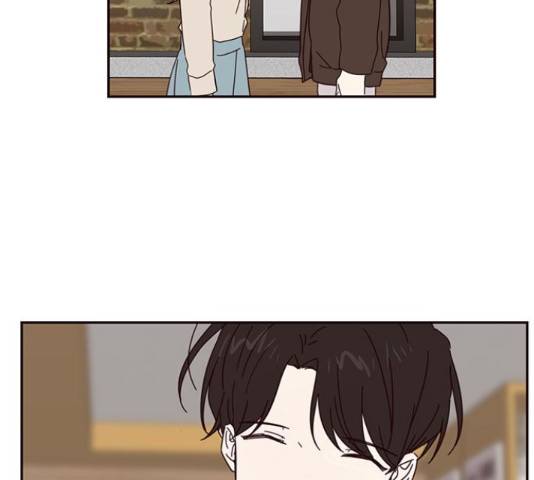 사랑과 평강의 온달! 54화 79