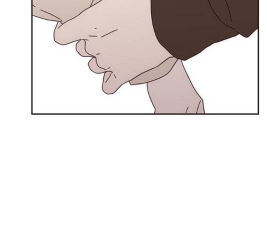 사랑과 평강의 온달! 54화 85