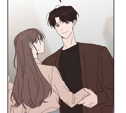 사랑과 평강의 온달! 54화 88