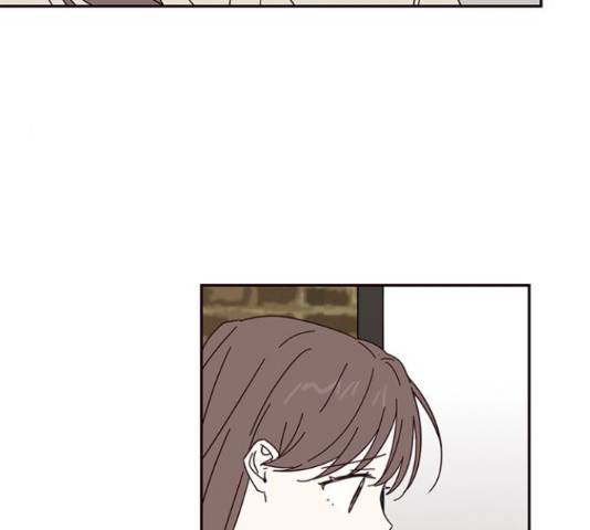 사랑과 평강의 온달! 54화 103