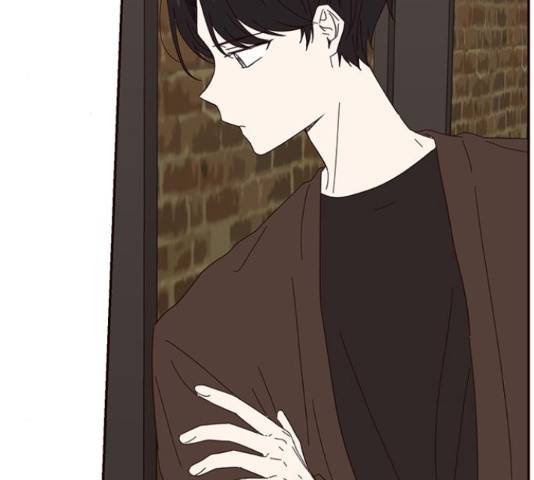 사랑과 평강의 온달! 54화 107