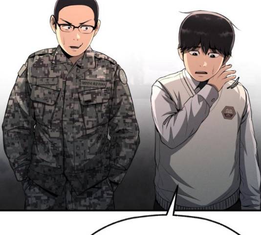 재생존경쟁 7화 12