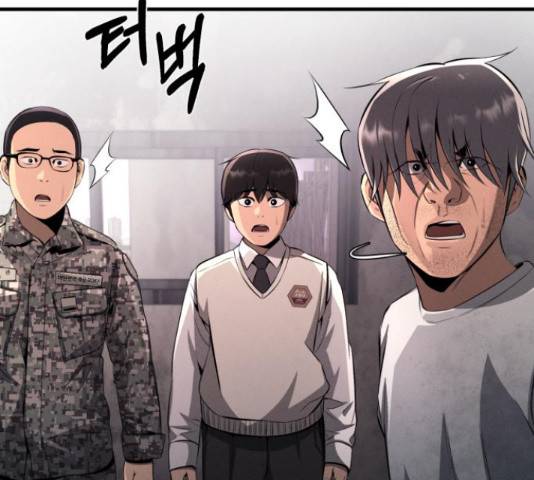 재생존경쟁 7화 20