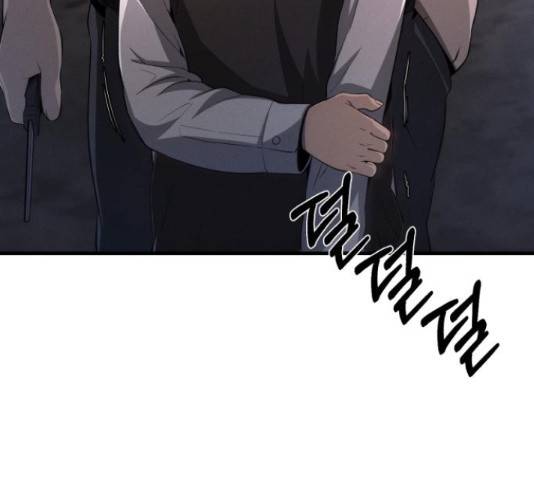 재생존경쟁 7화 30