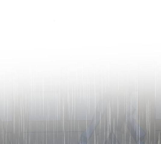 마른 가지에 바람처럼 92화 2