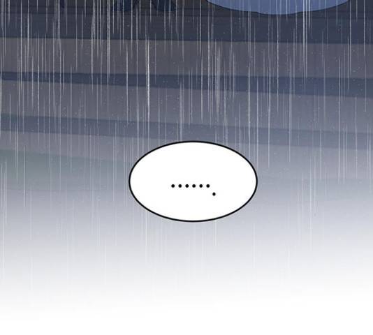 마른 가지에 바람처럼 92화 6