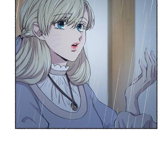 마른 가지에 바람처럼 92화 8