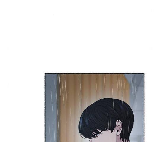 마른 가지에 바람처럼 92화 9