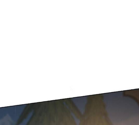 마른 가지에 바람처럼 92화 19