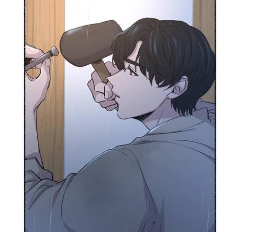 마른 가지에 바람처럼 92화 23
