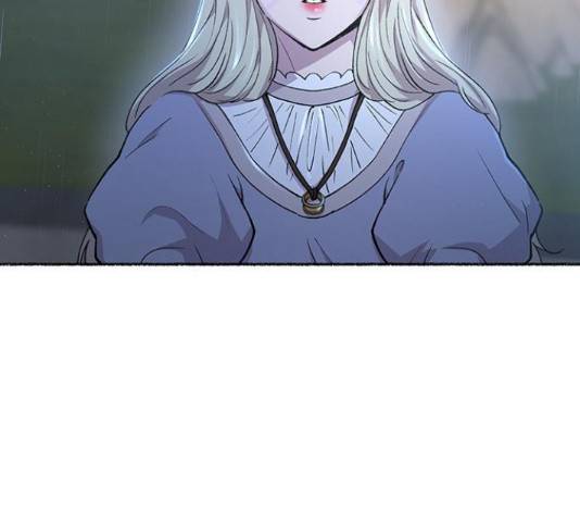 마른 가지에 바람처럼 92화 38