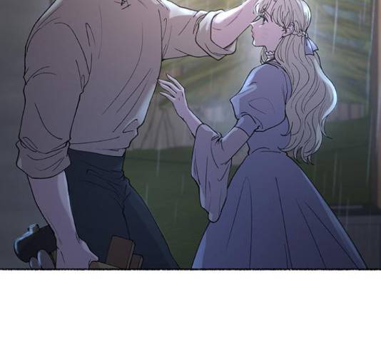 마른 가지에 바람처럼 92화 67