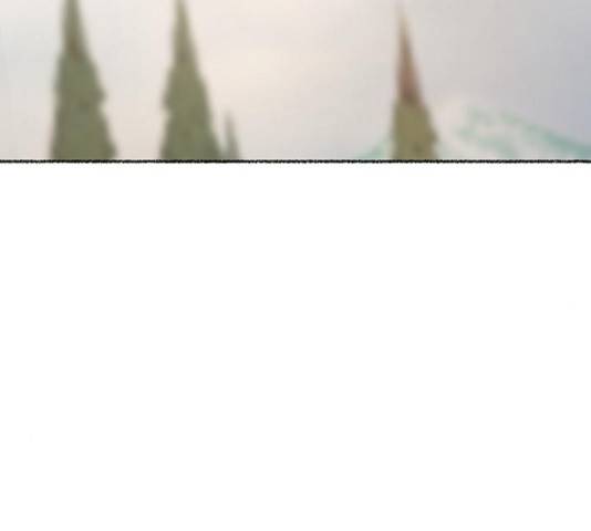 마른 가지에 바람처럼 92화 85