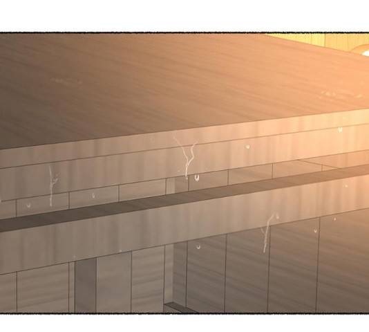 마른 가지에 바람처럼 92화 88
