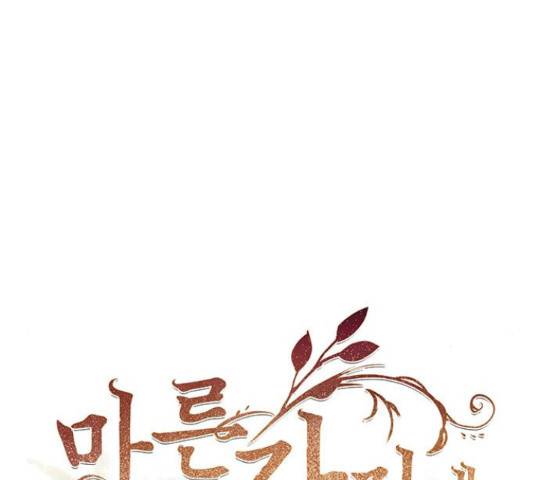 마른 가지에 바람처럼 92화 90
