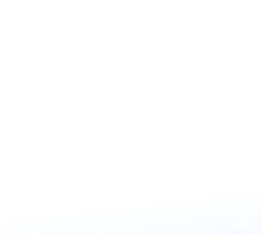 마른 가지에 바람처럼 92화 92