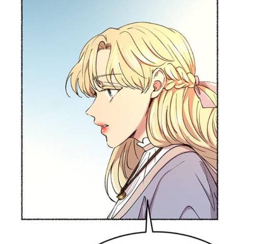 마른 가지에 바람처럼 92화 105